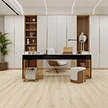 discount luxury vinyl tile
